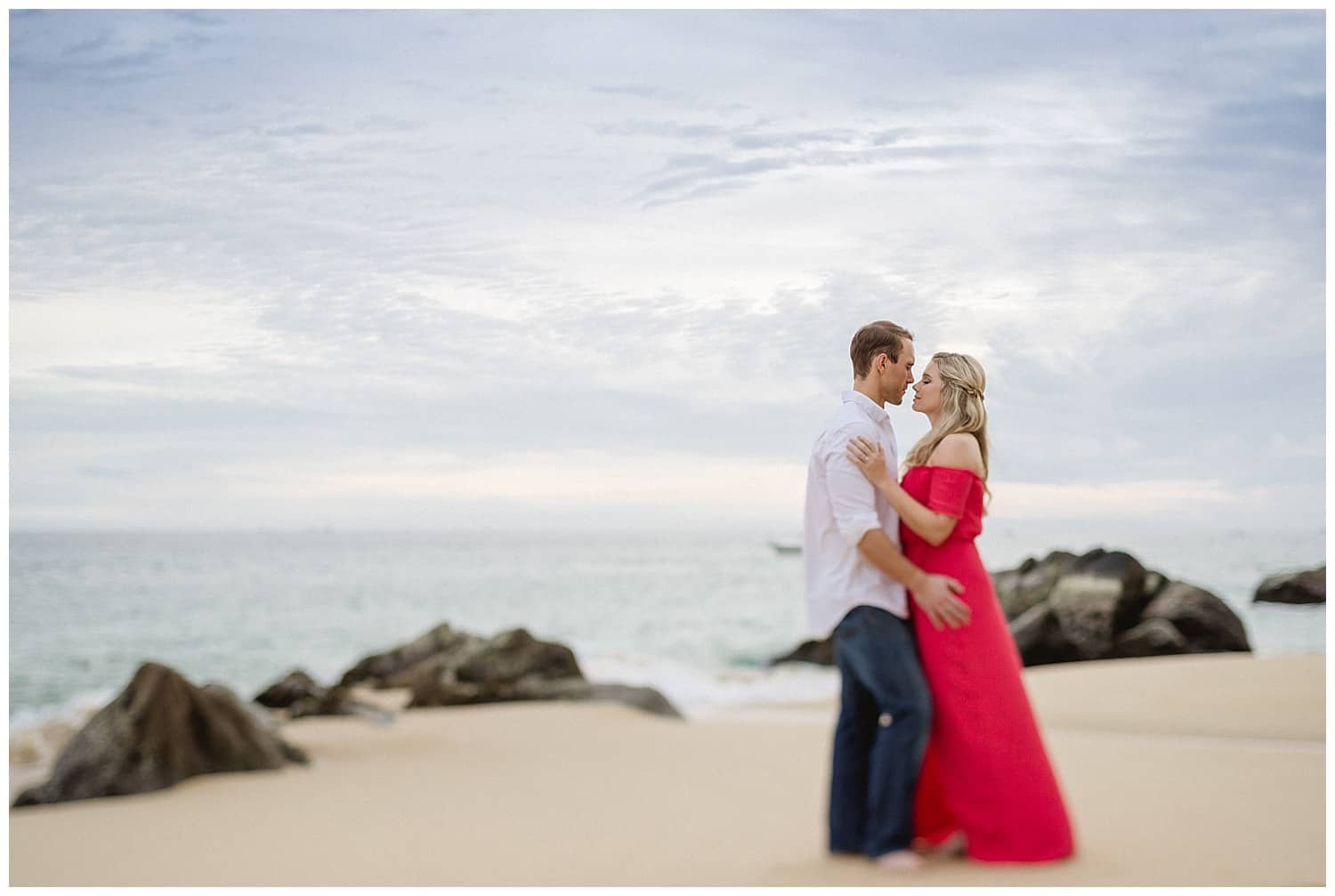 Cabo Engagement Photo Session Cabo_engagement_session_Cabo_Photographer_Sara_Richardson